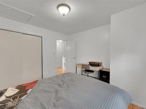 10430 W Jewell Avenue B, Lakewood CO 80232