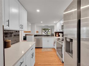 10430 W Jewell Avenue B, Lakewood CO 80232