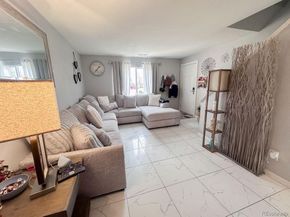 175 S Sable Boulevard P14, Aurora CO 80012