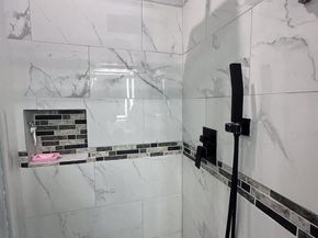 175 S Sable Boulevard P14, Aurora CO 80012