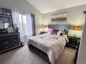 175 S Sable Boulevard P14, Aurora CO 80012