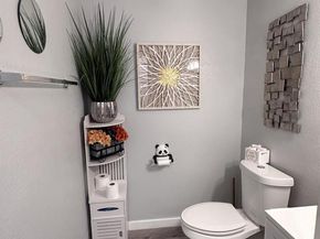 175 S Sable Boulevard P14, Aurora CO 80012