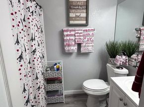 175 S Sable Boulevard P14, Aurora CO 80012