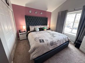 175 S Sable Boulevard P14, Aurora CO 80012