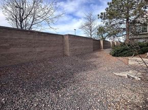 175 S Sable Boulevard P14, Aurora CO 80012