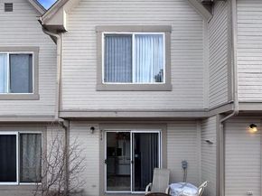 175 S Sable Boulevard P14, Aurora CO 80012