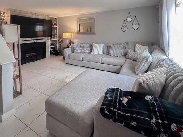 175 S Sable Boulevard P14, Aurora CO 80012