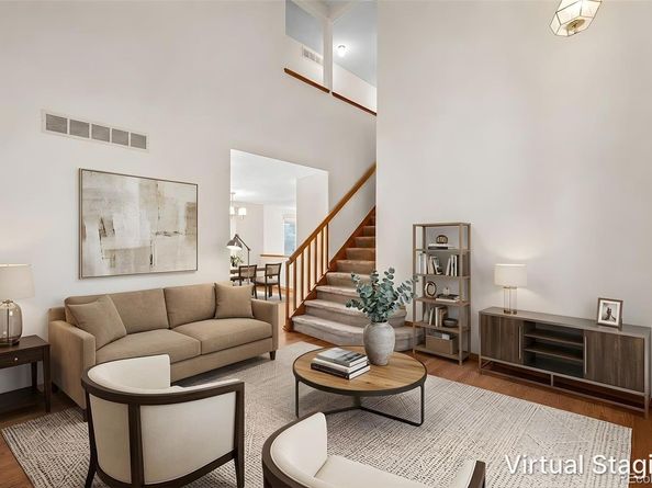 5114 S Jebel Street, Centennial CO 80015