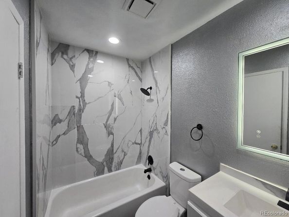 10001 E Evans Avenue 88C, Aurora CO 80247