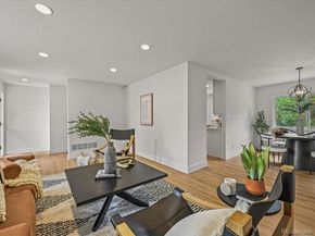 12948 W Oregon Drive, Lakewood CO 80228