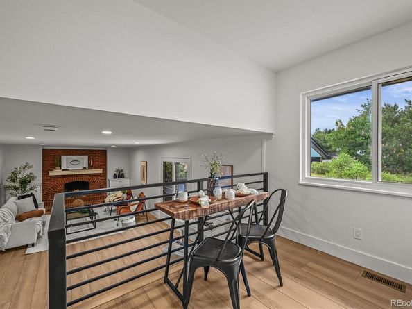 12948 W Oregon Drive, Lakewood CO 80228
