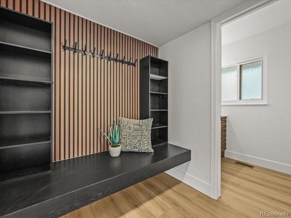 12948 W Oregon Drive, Lakewood CO 80228