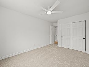 12948 W Oregon Drive, Lakewood CO 80228