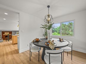 12948 W Oregon Drive, Lakewood CO 80228