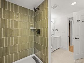 12948 W Oregon Drive, Lakewood CO 80228