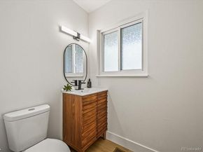 12948 W Oregon Drive, Lakewood CO 80228