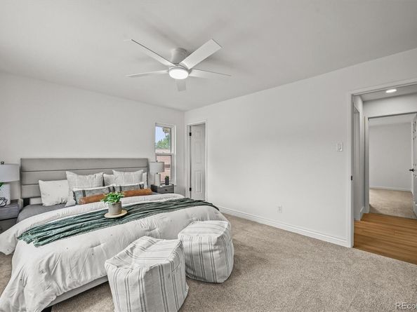 12948 W Oregon Drive, Lakewood CO 80228
