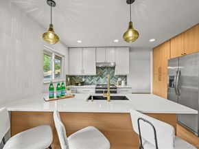 12948 W Oregon Drive, Lakewood CO 80228