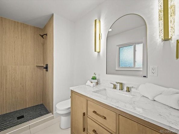 12948 W Oregon Drive, Lakewood CO 80228