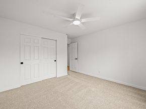 12948 W Oregon Drive, Lakewood CO 80228