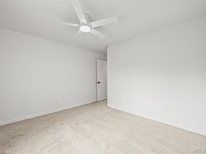12948 W Oregon Drive, Lakewood CO 80228