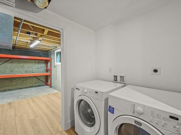 12948 W Oregon Drive, Lakewood CO 80228