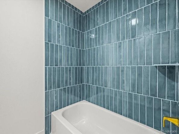 12948 W Oregon Drive, Lakewood CO 80228