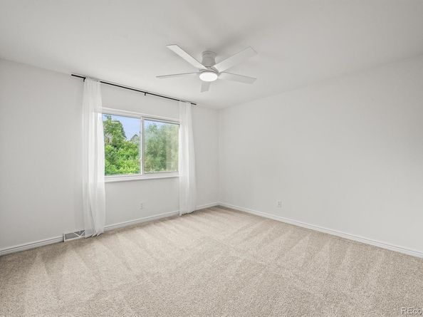 12948 W Oregon Drive, Lakewood CO 80228