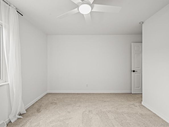 12948 W Oregon Drive, Lakewood CO 80228