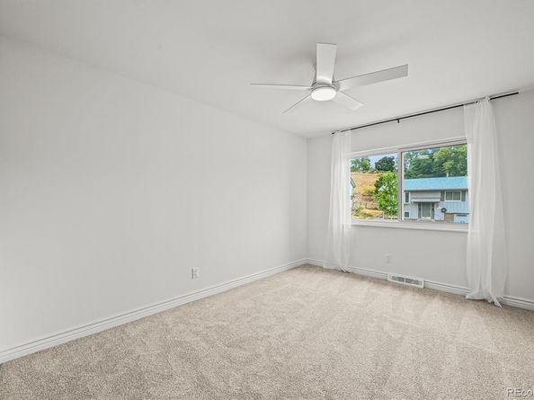 12948 W Oregon Drive, Lakewood CO 80228