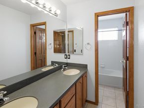 6410 W 98th Court, Westminster CO 80021