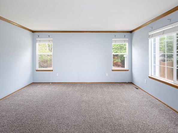 6410 W 98th Court, Westminster CO 80021
