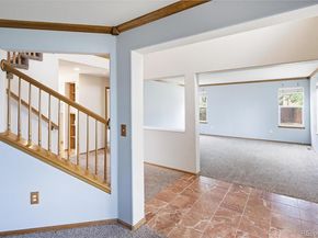 6410 W 98th Court, Westminster CO 80021