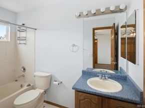 6410 W 98th Court, Westminster CO 80021