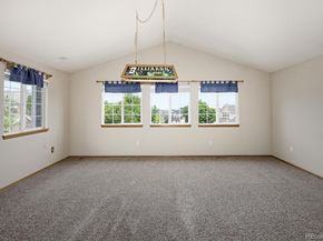 6410 W 98th Court, Westminster CO 80021