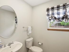 6410 W 98th Court, Westminster CO 80021
