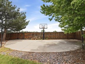 6410 W 98th Court, Westminster CO 80021