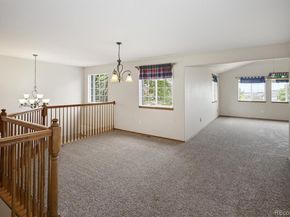 6410 W 98th Court, Westminster CO 80021