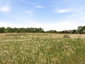 6410 W 98th Court, Westminster CO 80021