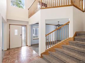 6410 W 98th Court, Westminster CO 80021