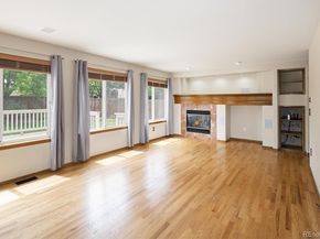 6410 W 98th Court, Westminster CO 80021