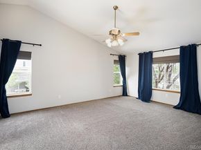 6410 W 98th Court, Westminster CO 80021