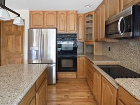 6410 W 98th Court, Westminster CO 80021
