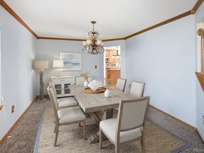 6410 W 98th Court, Westminster CO 80021