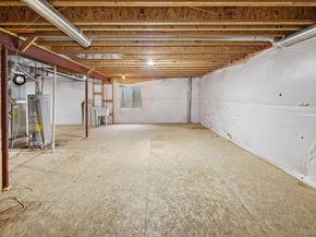 6410 W 98th Court, Westminster CO 80021