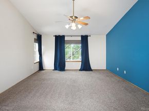 6410 W 98th Court, Westminster CO 80021