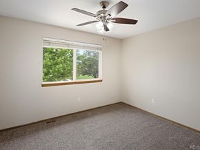 6410 W 98th Court, Westminster CO 80021