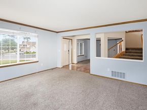 6410 W 98th Court, Westminster CO 80021
