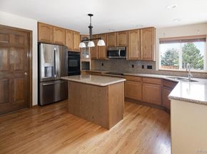 6410 W 98th Court, Westminster CO 80021