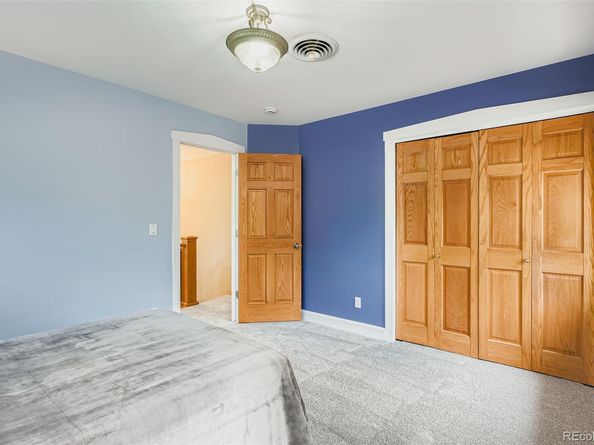 510 S Race Street, Denver CO 80209